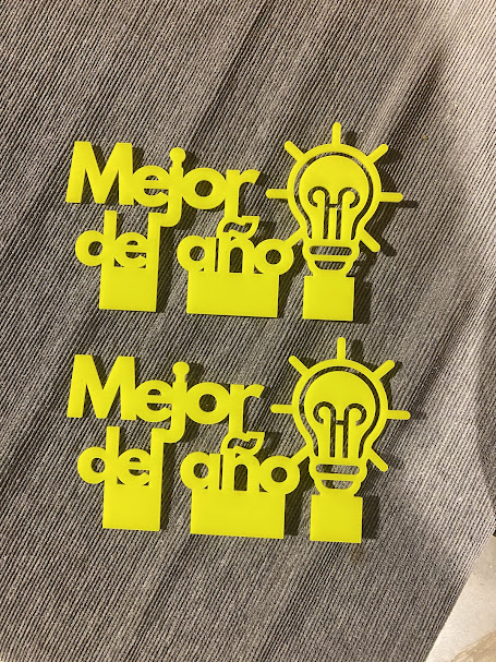 Proyecto Relacionado 2