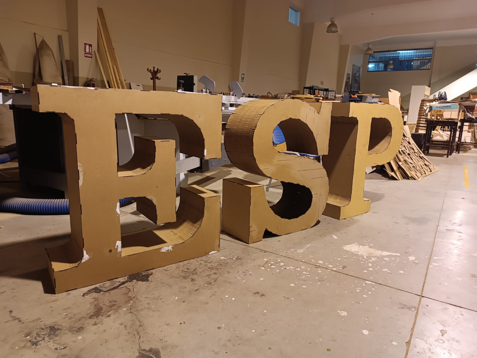 Proyecto Relacionado 3