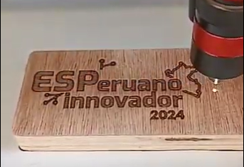 Proyecto Relacionado 4