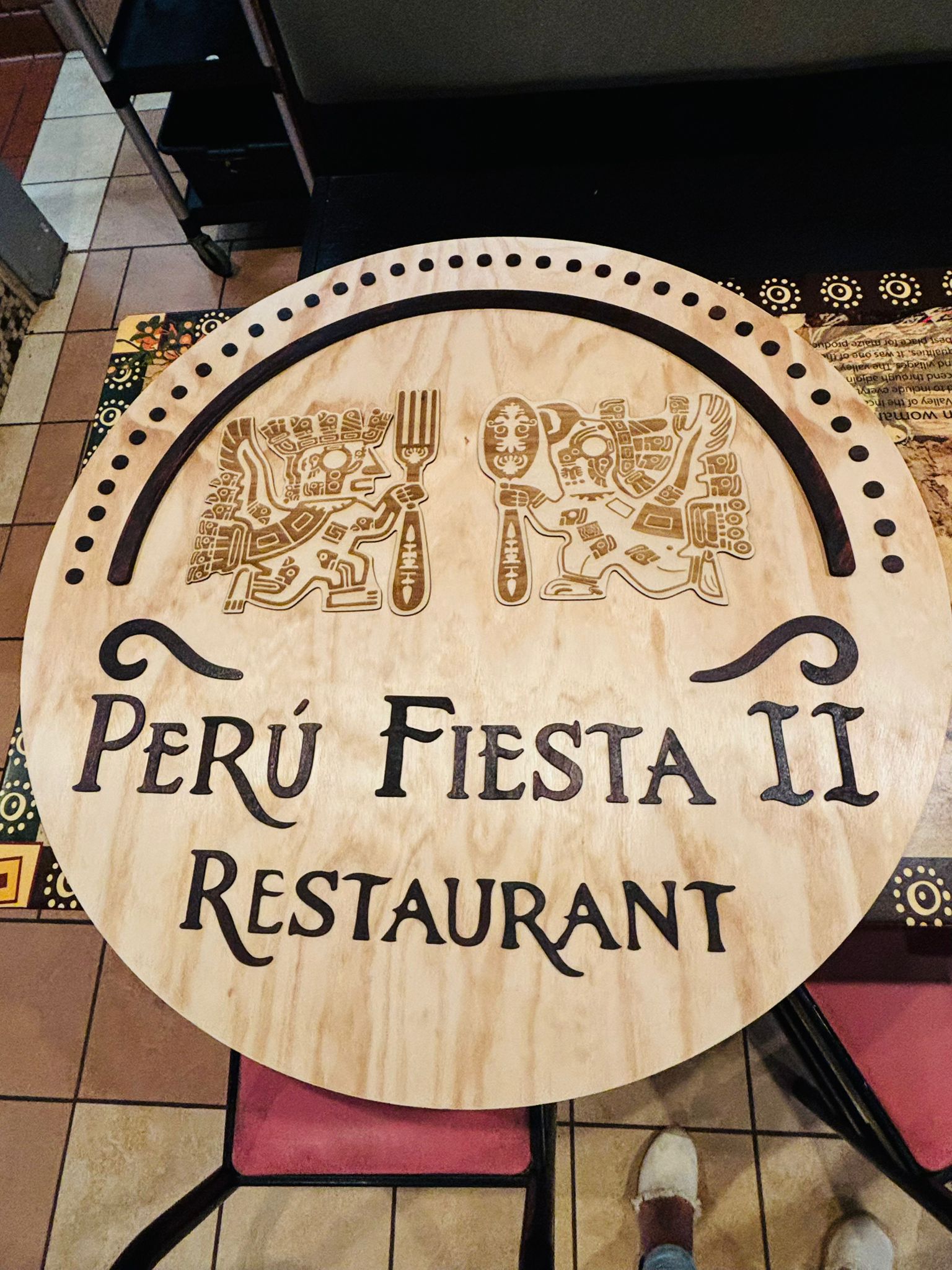 Proyecto Relacionado 5