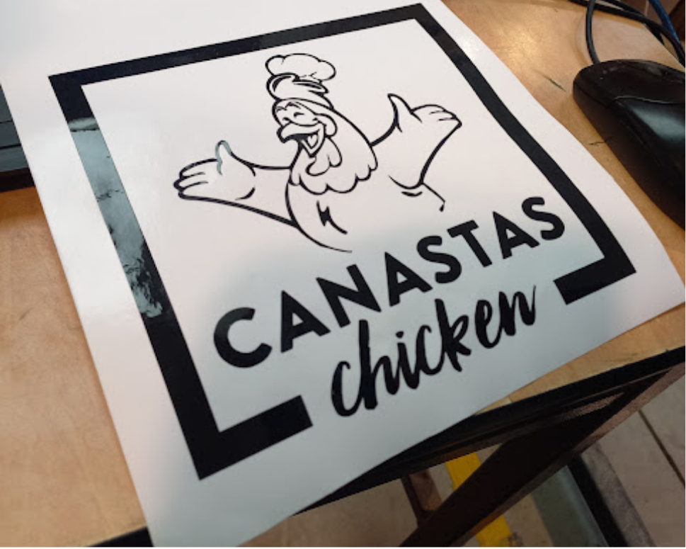 Proyecto Relacionado 4