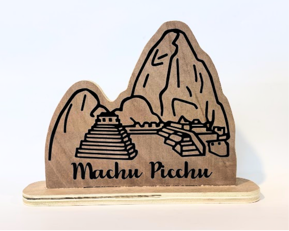 Proyecto Relacionado 5