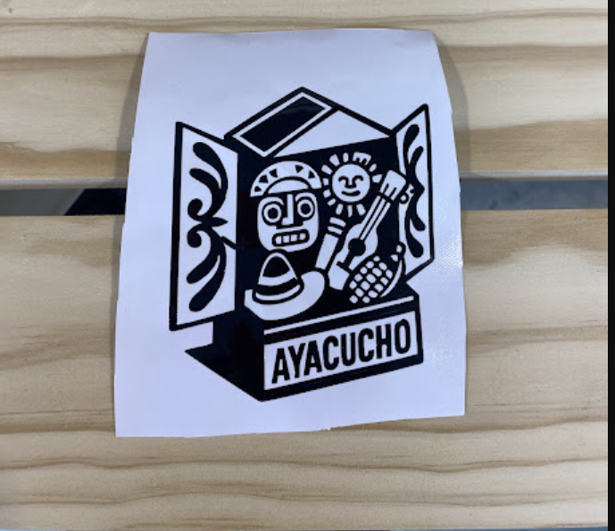 Proyecto Relacionado 2