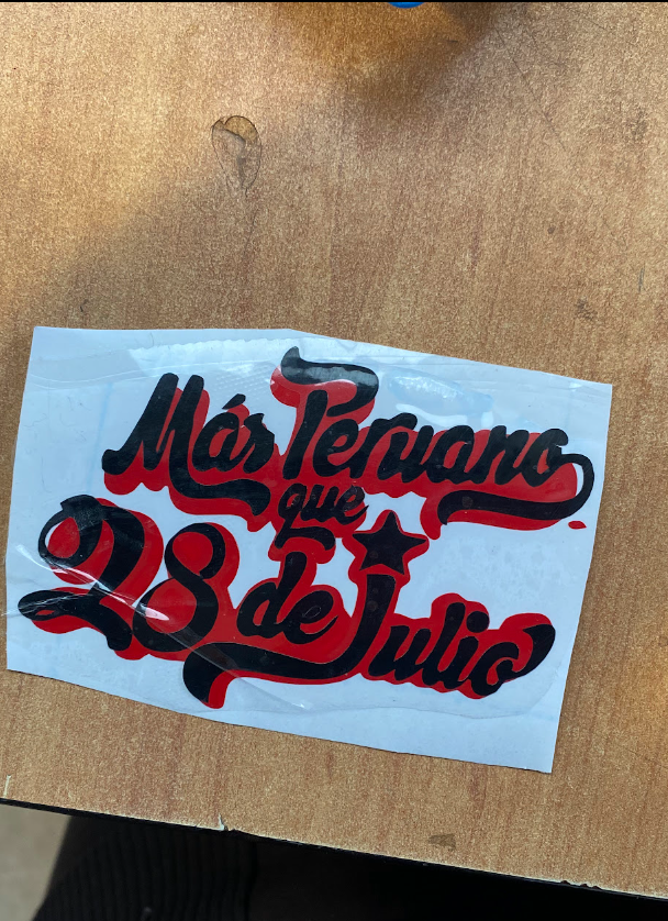 Proyecto Relacionado 3