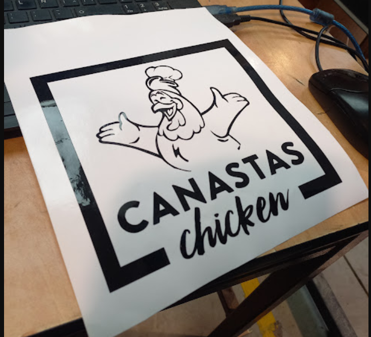 Proyecto Relacionado 4