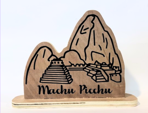 Proyecto Relacionado 5