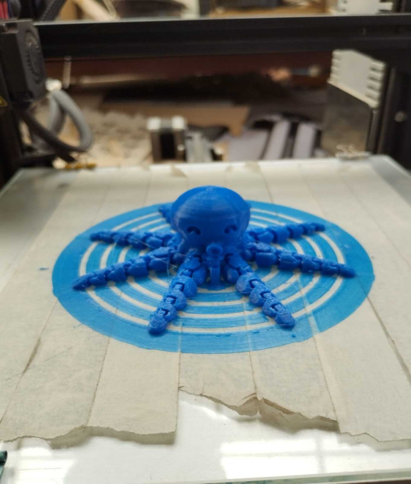 Proyecto Relacionado 2