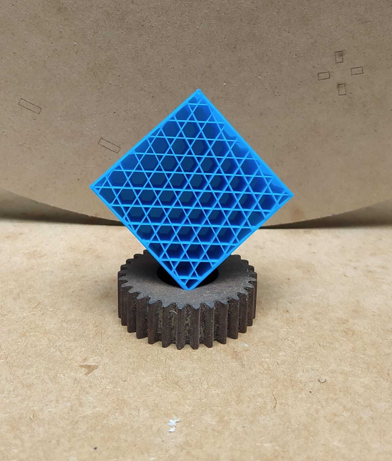 Proyecto Relacionado 1