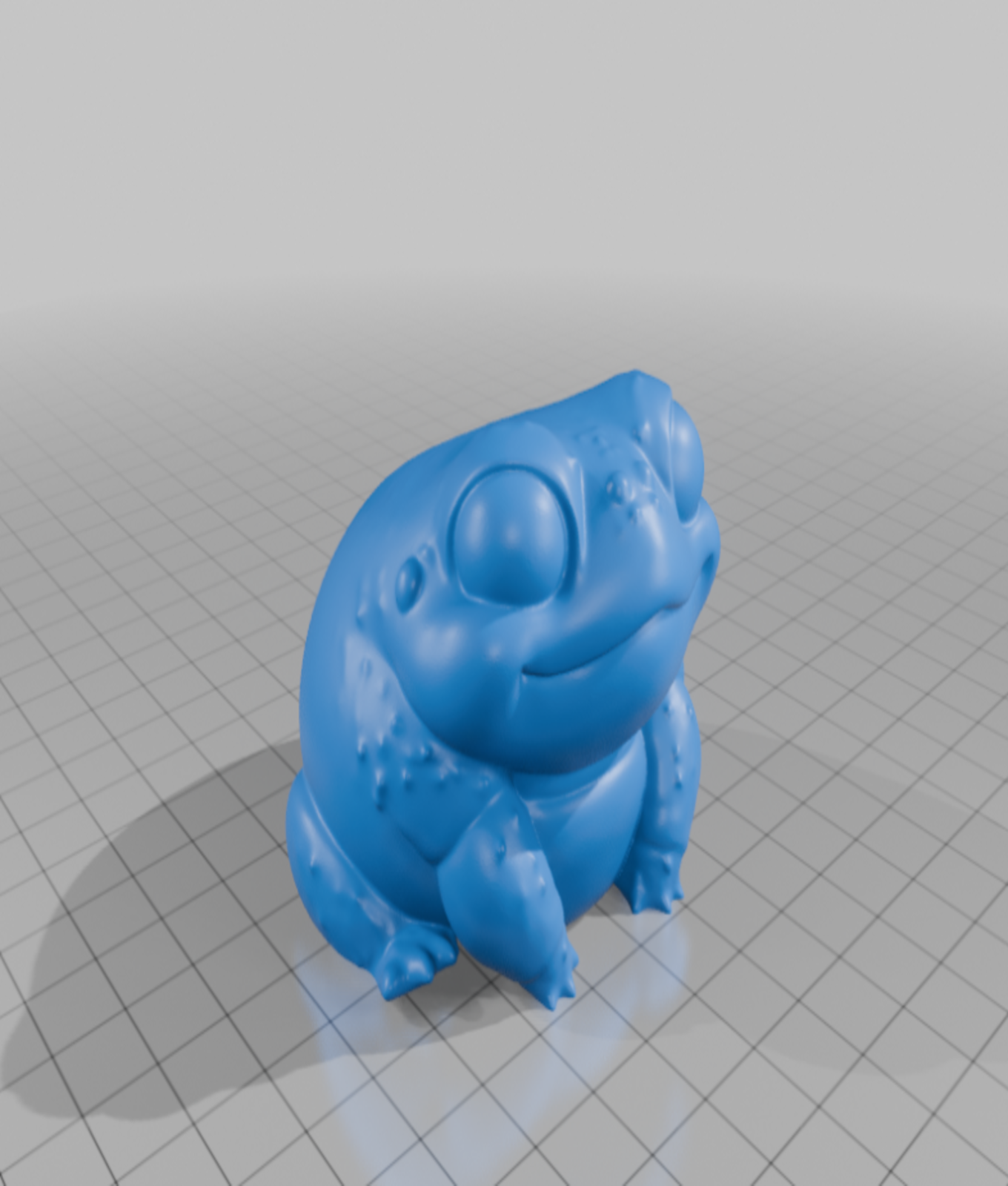 Proyecto Relacionado 5