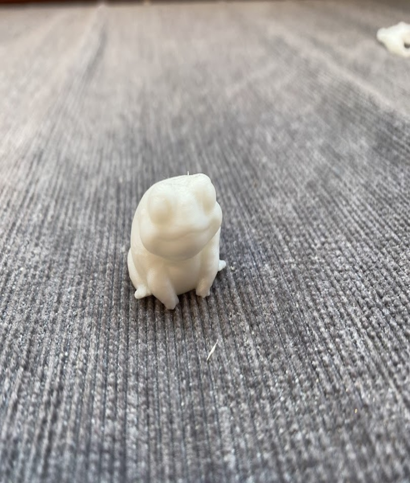 Proyecto Relacionado 4