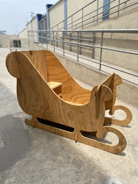 Proyecto Relacionado 2