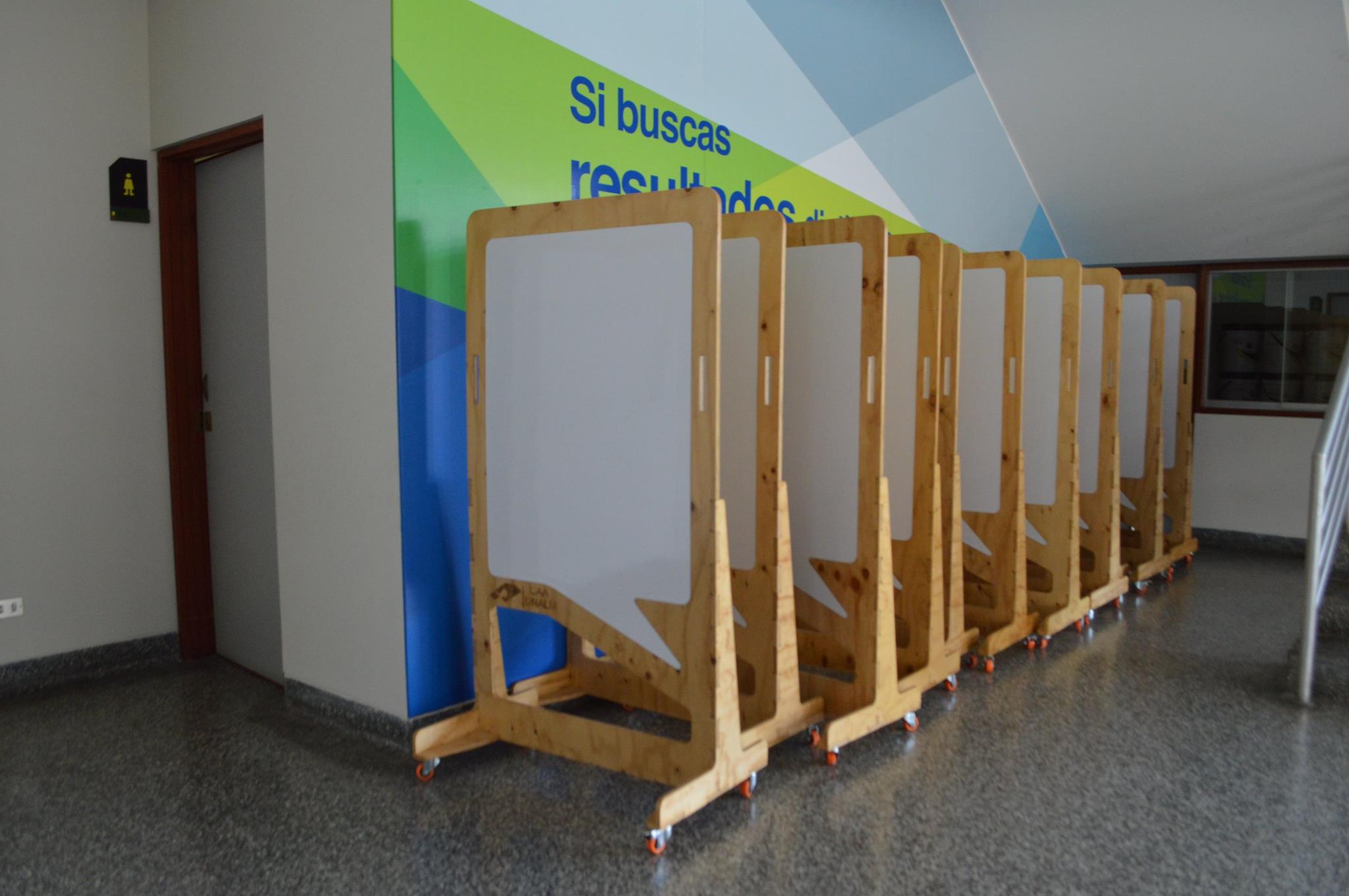 Proyecto Relacionado 4